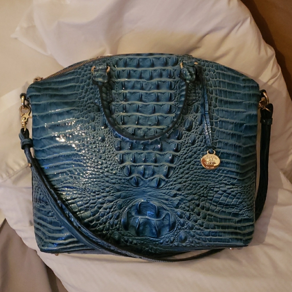 Brahmin Handbag